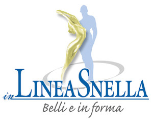 Linea Snella