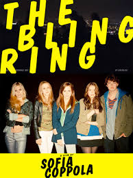 Bling Ring 2