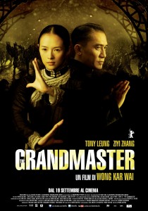 04 the-grandmaster_cover