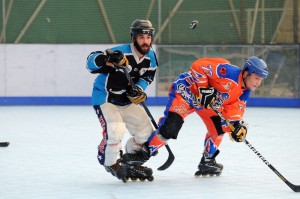 Stefano-Zacchi-autore-di-una-doppietta-a-Novi