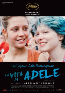 01 la_vita_di_adele