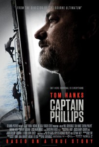 06 captain_phillips5