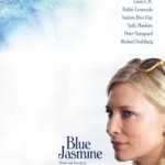 01 Blue jasmine
