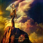 04 the-hunger-games-la-ragazza-di-fuoco-poster