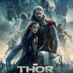 07 thor-2-the-dark-world-poster