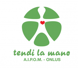 logo tendilamano