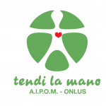 logo tendilamano