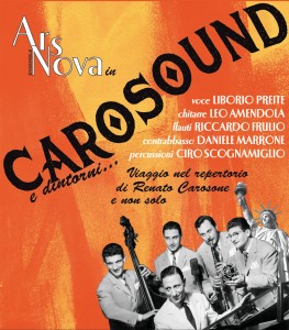 CAROSOUND-31-LUGLIO