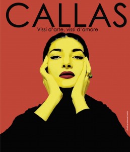 Callas 22 LUGLIO