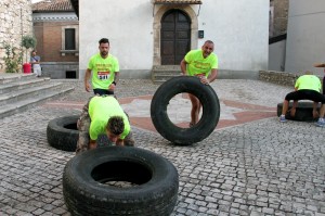 FNF_prossedi_1
