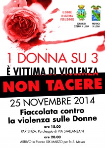 Le_donne_-_25_novembre