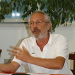 Fabio Pannozzo