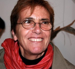 Giuliana Bocconcello