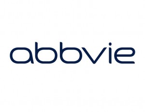 abbvie-logo