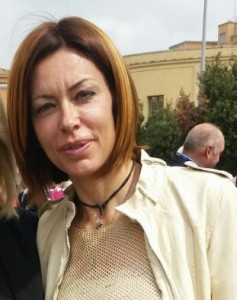 Dott.ssa Alessia Micoli