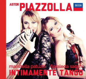 Stella Patuzzi Intimamente_Tango