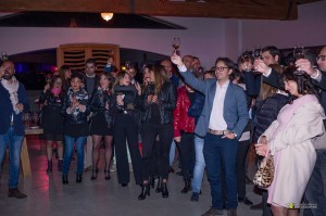 PRESENTAZIONE KIUS EXTRA BRUT ROSE' (2)