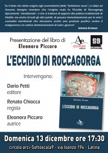 Roccagorga_eccidio_Sottoscala9