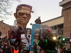 Carnevale Civitonico 2