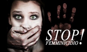 5814_25-novembre-gli-eventi-per-la-giornata-internazionale-contro-la-violenza-sulle-donne