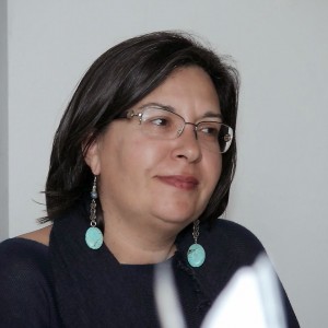 Esther Rizzo