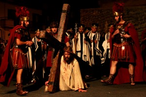 viacrucis