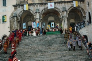 UN-MOMENTO-DEL-PALIO-2013-620x412