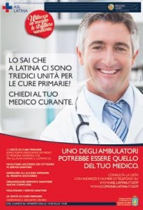 Campagna Ambu Fest e UCP1 (1)