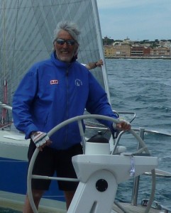 Paolo Romano Barbera