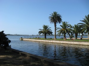 lago_villa-fogliano