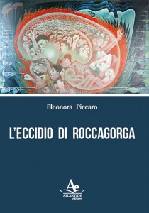 Roccagorga cop_ISBN