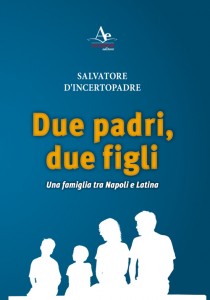 2padri_2figli_ISBN (1)