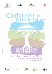 cori dell'olio e delle olive 2016 (5) (1)