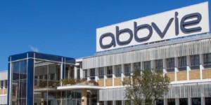 Abbvie-510x256