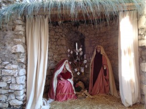 presepe2