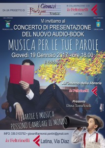 2_presentazione audio book2016