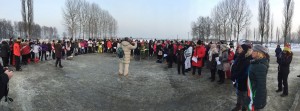 Delegazione_Auschwitz_3