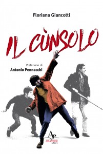 cover_il cunsolo_ISBN