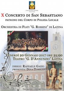 locandina_concerto_sebastiano2017
