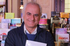 Prof. Giuseppe Nocca