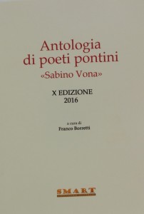 Antologia