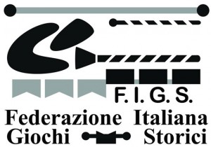 Logo-FIGS