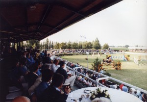 tribuna2