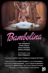 bambolina