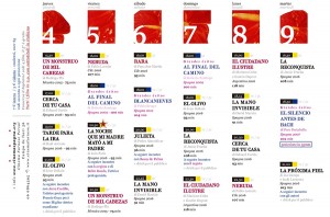 cinemaspagna_2017_programma