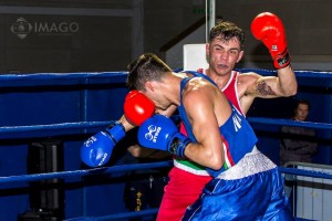 GRAN GALA' BOXE E KICK BOXING (1)