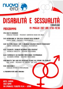 SESSUALITA_DISABILITA