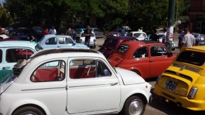 VIII RADUNO 500 E PLURIMARCHE6