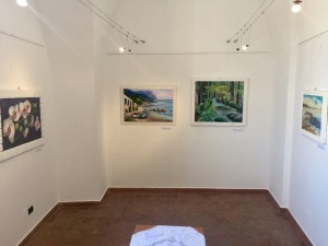 L'arte a Palazzo, mostra giugno 2017 (2)