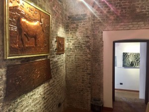 L'arte a Palazzo, mostra giugno 2017 (3)